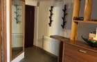 Duplex de inchiriat in zona rezidentiala linistita - 4