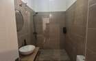Garsoniera Mamaia Nord, zona Alezzi 69900 euro - 11