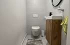 Apartament modern, 2 camere, 59 mp utili, gradina 85 utili - GIROC - 4