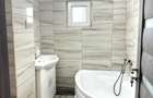 Apartament 3 camere| parter| 61 mp| zona Cetate - 5
