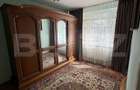 Apartament cu 2 camere, etaj intermediar, zona Centrala - 6