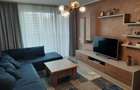 Apartament elegant cu 2 camere in Urban Pentha Brasov | boxa si loc de parcare incluse in pret | La 2 minute de Coresi Mall