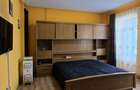 Duplex in sta?iunea Bazna - 3