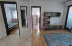 Apartament 2 camere cu Centrala Termica proprie Mall Vitan - 2