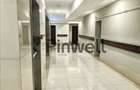 Apartament 2 Camere -InCity Residence-75 mp-Langa Alba Iulia-Dristor - 9