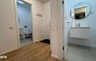 Apartament 3 camere l parcare l Arcadia Domenii - 11