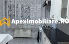 Apartament 2 camere de inchiriat Grivita Bucure?ti | ApexIm - 3