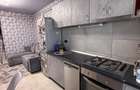 Oferta de neratat! Apartament cu 2 camere zona Stejarului! Comision 0 la cumparare!