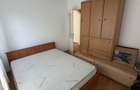 Inchiriez apartament Cluj-Napoca - 5