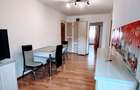 Apartament de inchiriat 3 camere etaj 1 in centrul orasului Sebes - 4