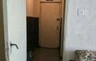 Vand apartament cu 2 camere etaj 1 - 2