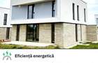 Dezvoltator - Vile individuale P+1, Cartier privat, Str. Independentei Buftea - 6