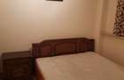 Inchirieri apartament - 1