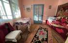 Casa de vanzare in Parava Dragusani