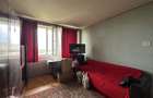 Apartament 2 camere | Etaj Intermediar | 44 mpu | Unirii Gheorgheni - 11