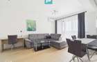 Apartament 2 camere | Nou | Calea Urseni - 2