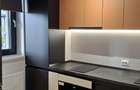 Studio Hils Pallady loc de parcare metrou Anghel Saligny - 1