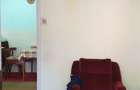 Apartament 2 camere de vanzare, str. Ardealului, Fetesti Gara, jud. Ialomita - 6
