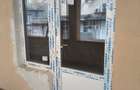 Inchiriez spatiu comercial - 1
