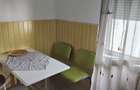 Apartament de vanzare sau inchiriat - 4