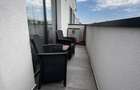 Apartament 2 camere, 50mp utili, open space, modern in  Giroc - 8