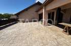 Apartament 3 camere 2 balcoane 2 bai 105 mpu etaj 1 Calea Dumbravii - 8