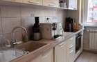 Proprietar - 2 camere-1981 , 58m2, Turda, 10min Herastrau, Domenii - 7