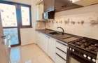 Apartament in bloc nou, 2 camere, parcare privata. 380 euro - 12