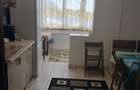 Apartament spatios cu 2 camere de inchiriat - 3