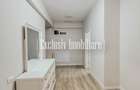 AVi Garden -- TOTUL NOU -- Apartament Decomandat Premium cu Parcare Subterana