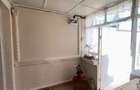 Vand casa cu 3 camere in cartierul Palas, Constanta - Constanta (Constanta) - 5