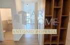 Apartament 2 camere, 2 bai, partial mobilat, Ploiesti,zona Democratiei - 5