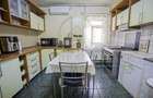 Apartament spațios cu 4 camere | 2 băi | 2 balcoane | Inel 2 - 9