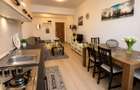 2 Camere de inchiriat | Splaiul Unirii | Centrala | Bloc Nou - 1