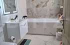 Apartament cu 2 camere, Complex La Stejari - 6