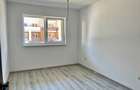 Apartament cu 3 camere Subcetate, pret in 3 transe de BLACK FRIDAY - 3