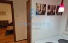 Pajura, Jiului | 2 Camere | Metrou 15min | Balcon | Renovat - 1