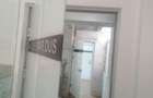 Hala de inchiriat pentru depozit,productie,spatii de birouri,sector 3 Bucuresti - 15