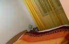 Vand apartament cu 3 camere 65mp - 3