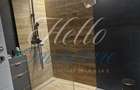 Vand apartament 46mp +balcon 5mp zona Teilor - 7