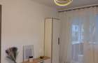 Apartament 2 camere de inchiriat
