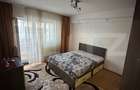 Apartament 2 camere, decomandat, boxa depozitare, 3 balcoane, lift, Bu