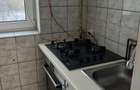 Apartament în Baicului - 1