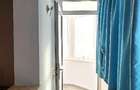 Apartament premium 3 camere, Ultramodern, zona Centrala - 6