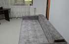Vand Garsoniera confort 1 - 6