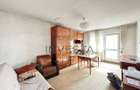 Apartament 3 camere decomandat de vanzare - cartierul Zorilor - 12