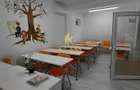 Spatiu comercial / casa Piata Sudului - 18