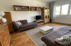 Inchiriez apartament 3 camere zona spitalului Jude?ean - 1