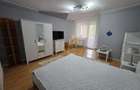 Apartament 1 camera, 35 mp, etaj 3 - Zona Take Ionescu - 5