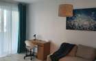 Garsoniera Palladium - Romco Rezidential + Loc Parcare, Bloc 2020 - 9